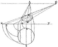 HPN004BG.JPG