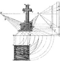 HPN004BF.JPG