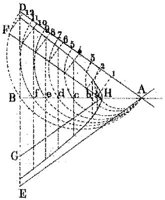 HPN004BC.JPG