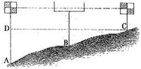 HPN004BA.JPG