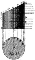 HPN004AX.JPG
