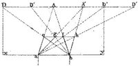 HPN004AQ.JPG