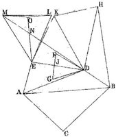 HPN004AP.JPG