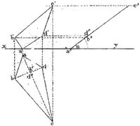 HPN004AO.JPG