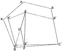 HPN004AN.JPG