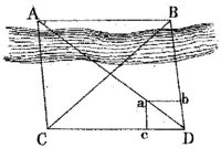 HPN004AL.JPG
