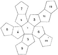 HPN004AI.JPG
