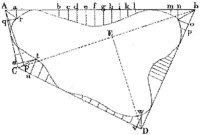 HPN004AH.JPG