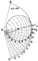 HPN003AL.JPG