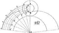 HPN003AJ.JPG