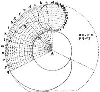 HPN003AI.JPG