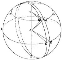 HPN003AG.JPG