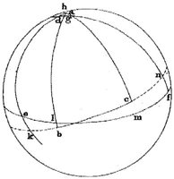HPN003AE.JPG