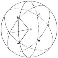 HPN003AD.JPG