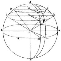 HPN003AC.JPG