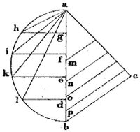 HPN003AA.JPG