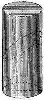 HPN002AP.JPG