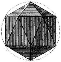 HPN002AO.JPG