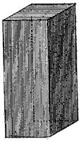 HPN002AN.JPG