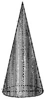 HPN002AL.JPG
