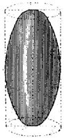 HPN002AJ.JPG