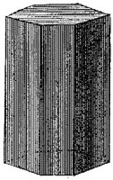HPN002AI.JPG
