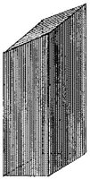 HPN002AG.JPG