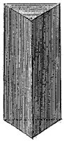 HPN002AE.JPG