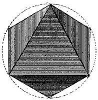 HPN002AD.JPG
