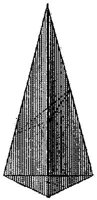 HPN002AC.JPG