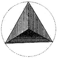 HPN002AB.JPG