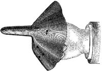 HND040H.JPG