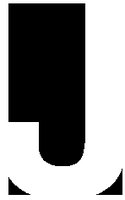 JBLOCK.WMF