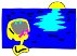 N_C_0075.WMF