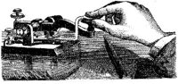 HND008F.JPG