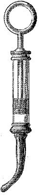 EAC169V.JPG