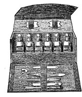 EAC169T.JPG