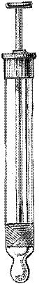 EAC169N.JPG