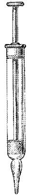EAC169M.JPG