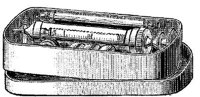 EAC169AA.JPG