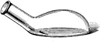 EAC167S.JPG