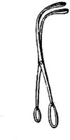 EAC165S.JPG