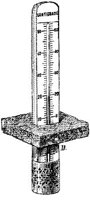 EAC165R.JPG