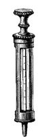 EAC165M.JPG