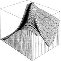 CGX069A.JPG