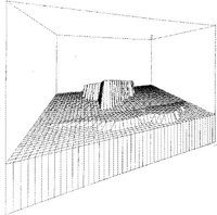 CGX068B.JPG