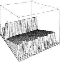 CGX068A.JPG