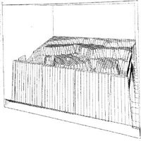 CGX067A.JPG