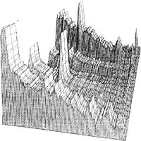 CGX063B.JPG