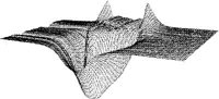 CGX061B.JPG